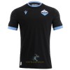 Officiële Voetbalshirt Lazio Derde 2021-22 - Heren